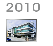 Company history_2010